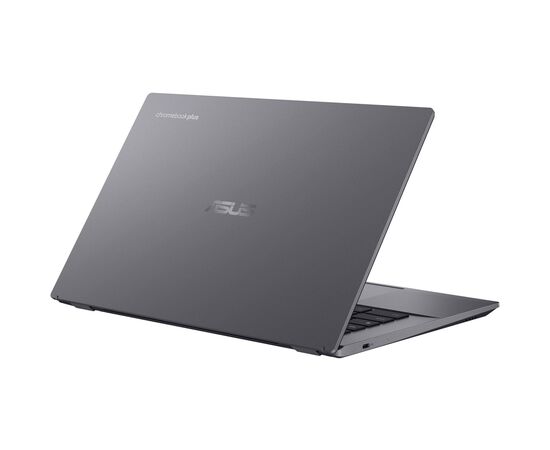 Ноутбук ASUS Chromebook Plus CX34 CX3402CVA-PQ0522 (90NX07P2-M00KZ0), изображение 7
