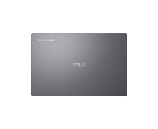 Ноутбук ASUS Chromebook Plus CX34 CX3402CVA-PQ0522 (90NX07P2-M00KZ0), изображение 9