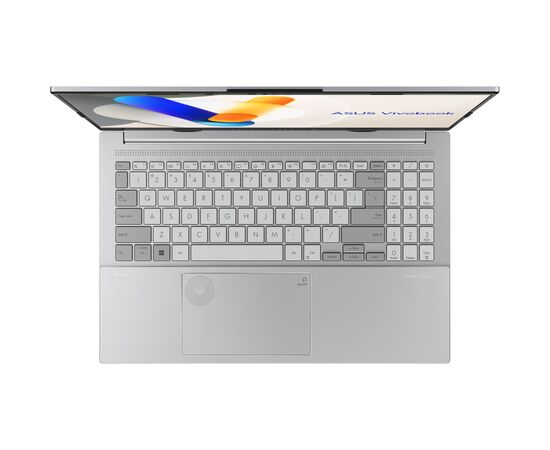 Ноутбук ASUS Vivobook Pro 15 OLED N6506CU-MA018 (90NB15E2-M000T0), изображение 4