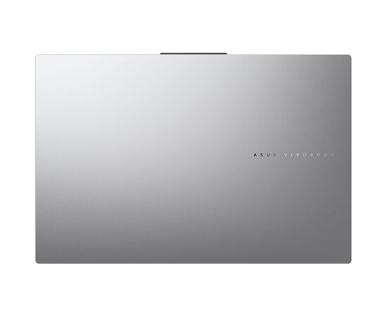 Ноутбук ASUS Vivobook Pro 15 OLED N6506CU-MA018 (90NB15E2-M000T0), изображение 7