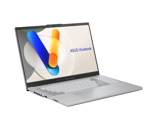 Ноутбук ASUS Vivobook Pro 15 OLED N6506CU-MA016 (90NB15E2-M000R0), зображення 2