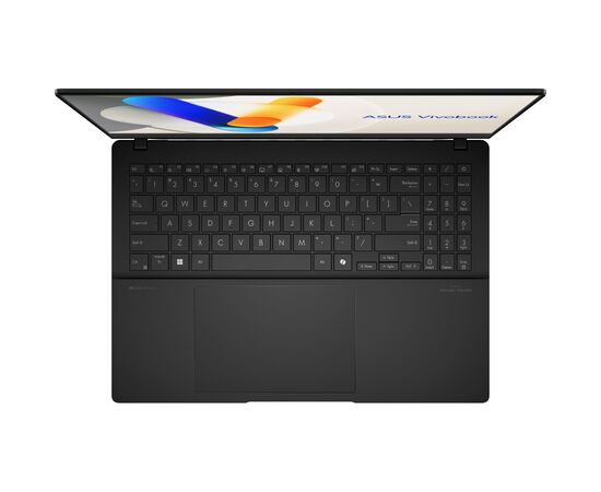 Ноутбук ASUS Vivobook S 16 OLED S5606CA-RI081 (90NB1553-M00360), зображення 4