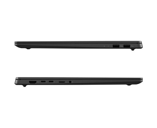 Ноутбук ASUS Vivobook S 16 OLED S5606CA-RI081 (90NB1553-M00360), зображення 5