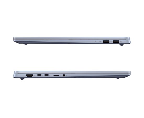 Ноутбук ASUS Vivobook S 16 OLED S5606CA-RI142W (90NB1551-M00750), зображення 5