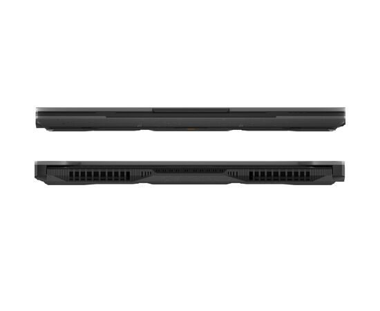 Ноутбук ASUS TUF Gaming A17 FA707NUR-HX058 (90NR0JL5-M002T0), изображение 6