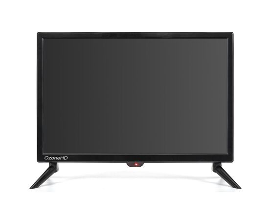 Телевизор Ozonehd 19HN88T2, изображение 12 Телевизор Ozonehd 19HN88T2, изображение 12