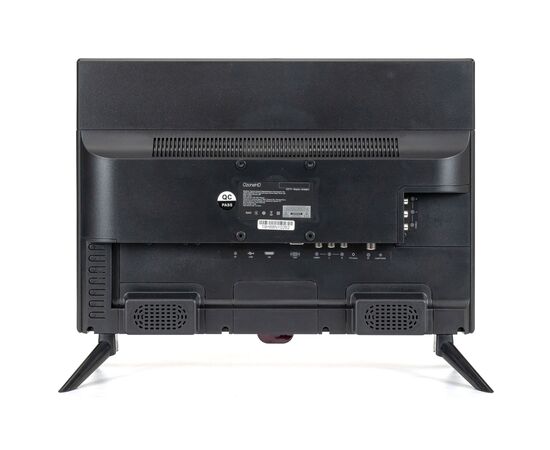 Телевизор Ozonehd 19HN88T2, изображение 2 Телевизор Ozonehd 19HN88T2, изображение 2