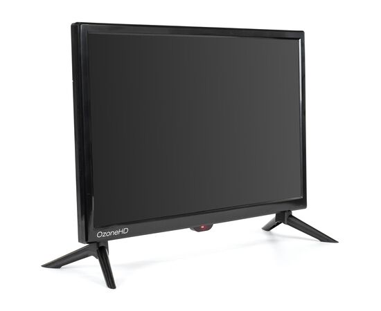 Телевизор Ozonehd 19HN88T2, изображение 3 Телевизор Ozonehd 19HN88T2, изображение 3