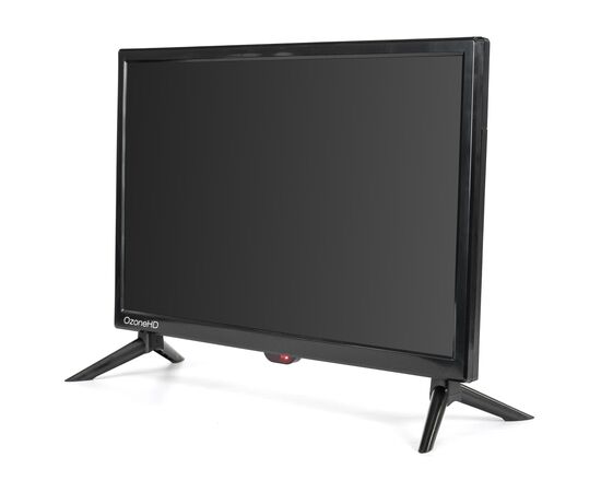 Телевизор Ozonehd 19HN88T2, изображение 4 Телевизор Ozonehd 19HN88T2, изображение 4