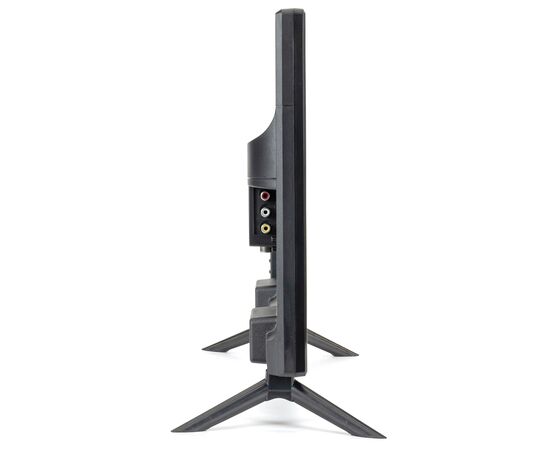 Телевизор Ozonehd 19HN88T2, изображение 5 Телевизор Ozonehd 19HN88T2, изображение 5