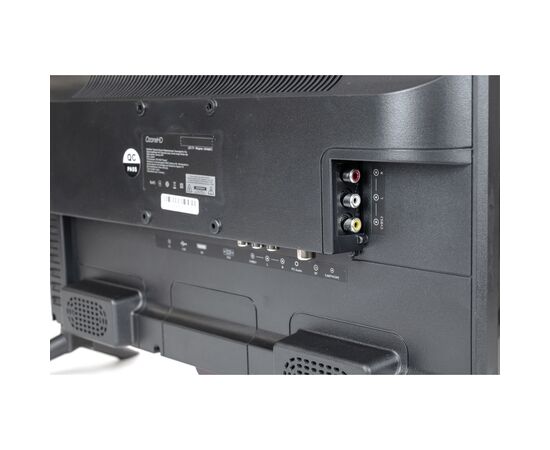 Телевизор Ozonehd 19HN88T2, изображение 6 Телевизор Ozonehd 19HN88T2, изображение 6