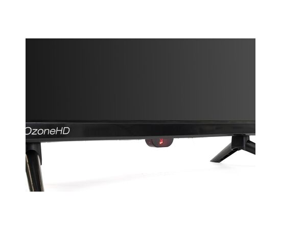 Телевизор Ozonehd 19HN88T2, изображение 8 Телевизор Ozonehd 19HN88T2, изображение 8