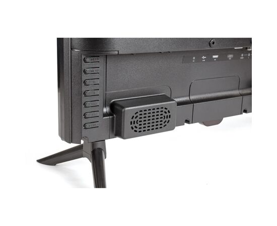 Телевизор Ozonehd 19HN88T2, изображение 9 Телевизор Ozonehd 19HN88T2, изображение 9