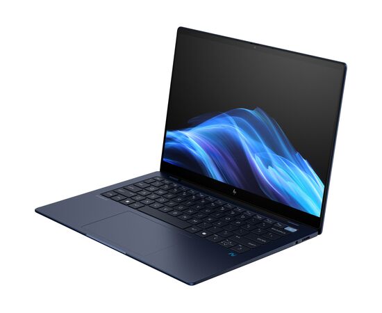 Ноутбук HP EliteBook Ultra G1i (9V489AV_V1), зображення 3