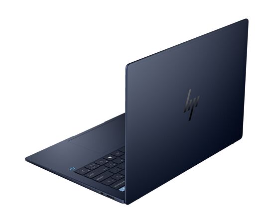 Ноутбук HP EliteBook Ultra G1i (9V489AV_V1), зображення 6