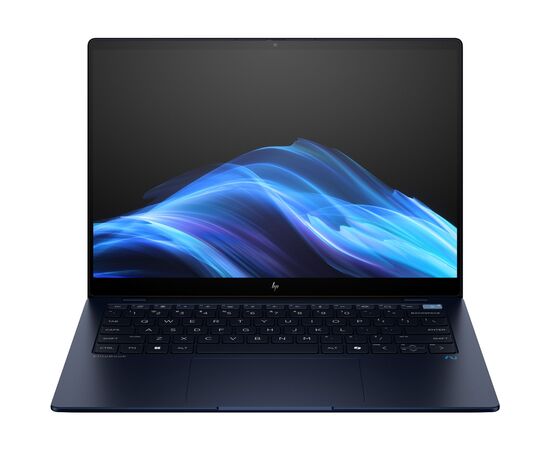 Ноутбук HP EliteBook Ultra G1i (9V491AV_V2)