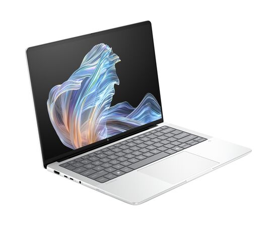 Ноутбук HP EliteBook X G1a (A42XGAV_V1), изображение 2 Ноутбук HP EliteBook X G1a (A42XGAV_V1), изображение 2
