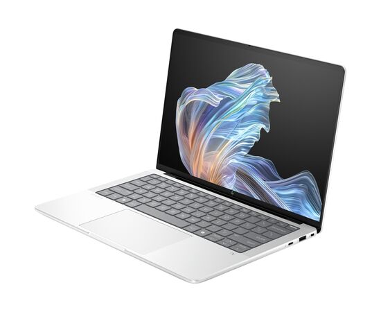 Ноутбук HP EliteBook X G1a (A42XGAV_V1), изображение 3 Ноутбук HP EliteBook X G1a (A42XGAV_V1), изображение 3