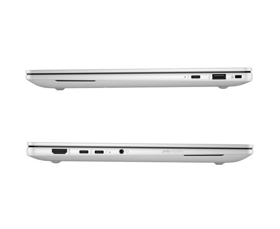Ноутбук HP EliteBook X G1a (A42XGAV_V1), изображение 4 Ноутбук HP EliteBook X G1a (A42XGAV_V1), изображение 4