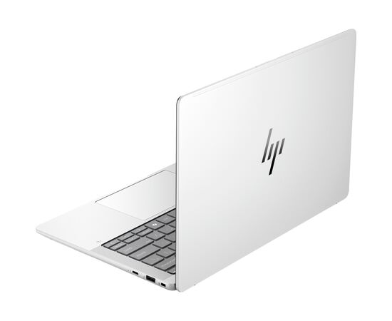 Ноутбук HP EliteBook X G1a (A42XGAV_V1), изображение 5 Ноутбук HP EliteBook X G1a (A42XGAV_V1), изображение 5