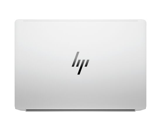 Ноутбук HP EliteBook X G1a (A42XGAV_V1), изображение 6 Ноутбук HP EliteBook X G1a (A42XGAV_V1), изображение 6