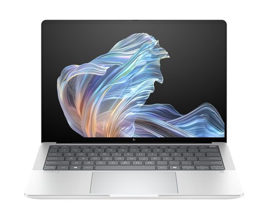Ноутбук HP EliteBook X G1a (A42XGAV_V1)