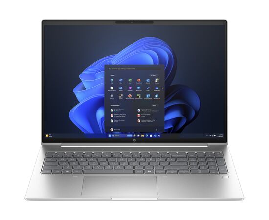 Ноутбук HP ProBook 460 G11 (8Z677AV_V7)
