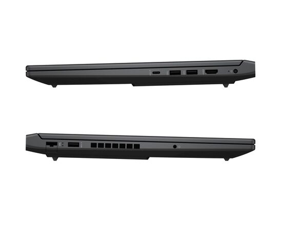 Ноутбук HP Victus 16-s1024ua (B83BTEA), зображення 4