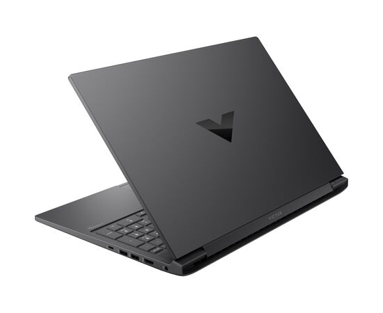 Ноутбук HP Victus 16-s1024ua (B83BTEA), зображення 5