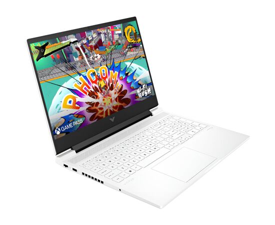 Ноутбук HP Victus 16-s1026ua (B83BWEA), зображення 2