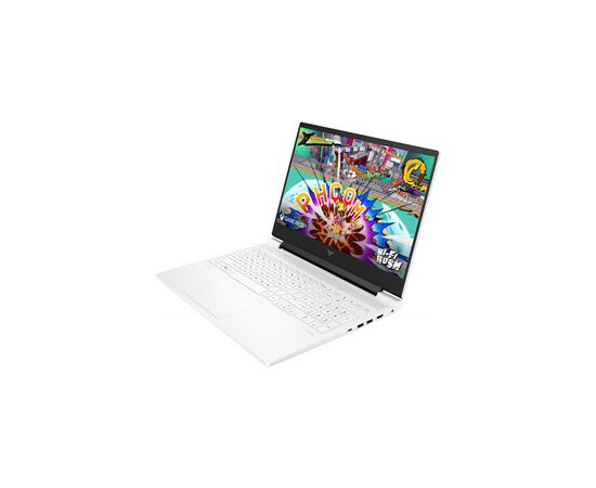 Ноутбук HP Victus 16-s1026ua (B83BWEA), зображення 3