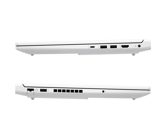 Ноутбук HP Victus 16-s1026ua (B83BWEA), зображення 4