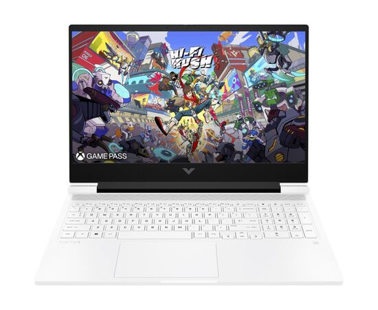 Ноутбук HP Victus 16-s1026ua (B83BWEA)