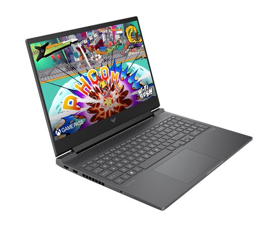 Ноутбук HP Victus 16-s1027ua (B83CDEA), зображення 2