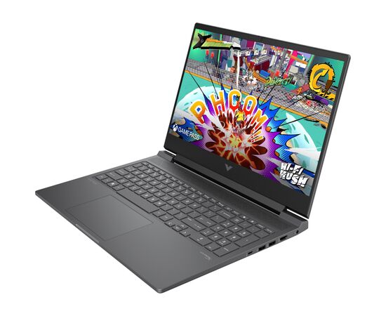 Ноутбук HP Victus 16-s1027ua (B83CDEA), зображення 3