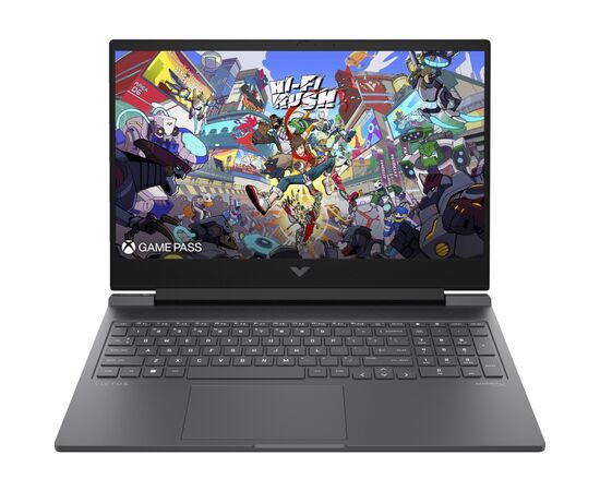 Ноутбук HP Victus 16-s1027ua (B83CDEA)
