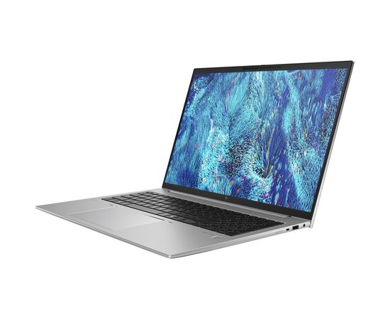 Ноутбук HP ZBook Firefly 16 G11 (B30DNES), изображение 3