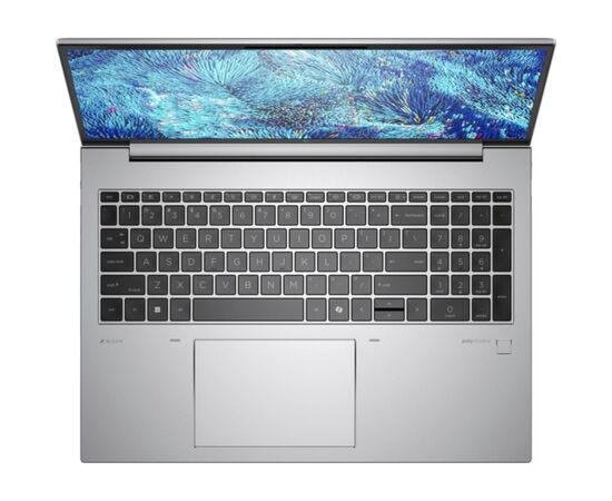 Ноутбук HP ZBook Firefly 16 G11 (B30DNES), изображение 4