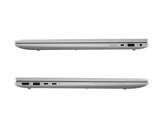 Ноутбук HP ZBook Firefly 16 G11 (B30DNES), изображение 5