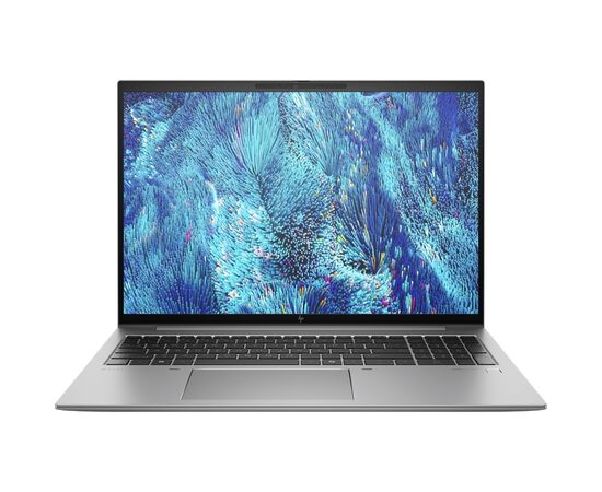 Ноутбук HP ZBook Firefly 16 G11 (B30DNES)