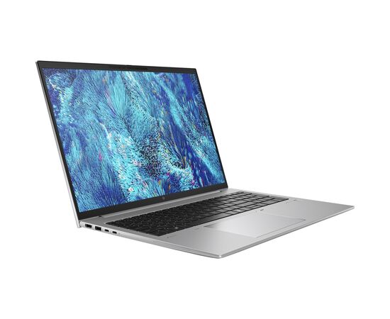 Ноутбук HP ZBook Firefly 16 G11 (B30DPES), зображення 2