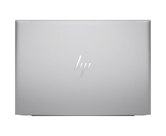 Ноутбук HP ZBook Firefly 16 G11 (B30DPES), зображення 7