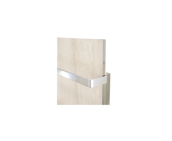 Полотенцесушитель Teploceramic TCMT-T-300TRAVERTINE, изображение 3 Полотенцесушитель Teploceramic TCMT-T-300TRAVERTINE, изображение 3