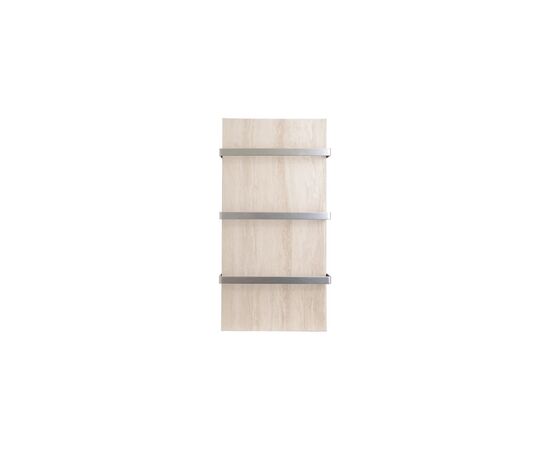 Полотенцесушитель Teploceramic TCMT-T-300TRAVERTINE