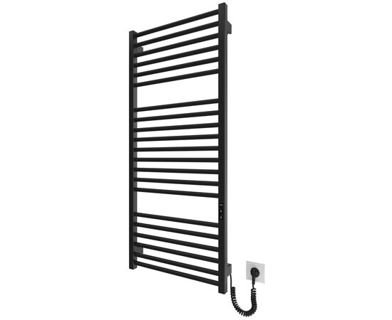 Полотенцесушитель Hygge Family 6.1.0404.06.BM, изображение 2 Полотенцесушитель Hygge Family 6.1.0404.06.BM, изображение 2