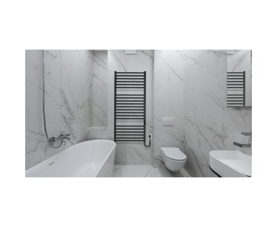 Полотенцесушитель Hygge Family 6.1.0404.06.BM, изображение 4 Полотенцесушитель Hygge Family 6.1.0404.06.BM, изображение 4