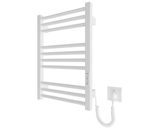 Полотенцесушитель Hygge Family 6.1.0400.06.WM, изображение 2 Полотенцесушитель Hygge Family 6.1.0400.06.WM, изображение 2