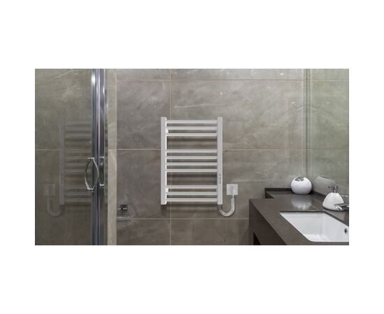 Полотенцесушитель Hygge Family 6.1.0400.06.WM, изображение 4 Полотенцесушитель Hygge Family 6.1.0400.06.WM, изображение 4