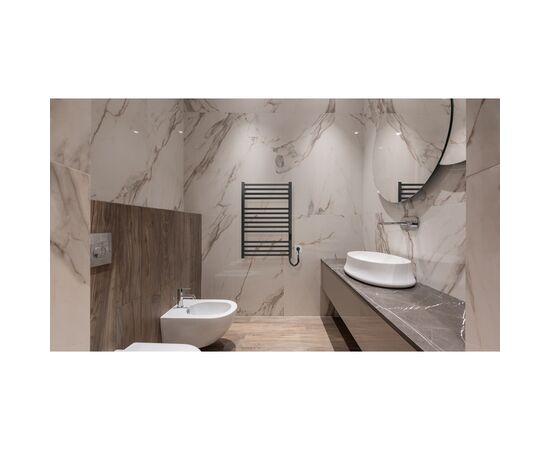 Сушарка для рушників Hygge Family Derby (6.1.0402.06.BM), зображення 4 Сушарка для рушників Hygge Family Derby (6.1.0402.06.BM), зображення 4