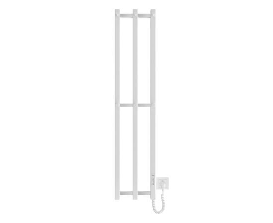 Полотенцесушитель Hygge Family Slim (3.164.045798.WM), изображение 2 Полотенцесушитель Hygge Family Slim (3.164.045798.WM), изображение 2